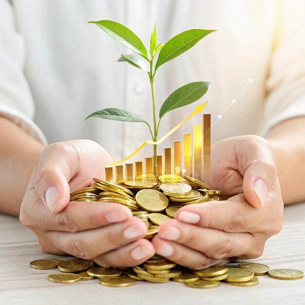 Wealth