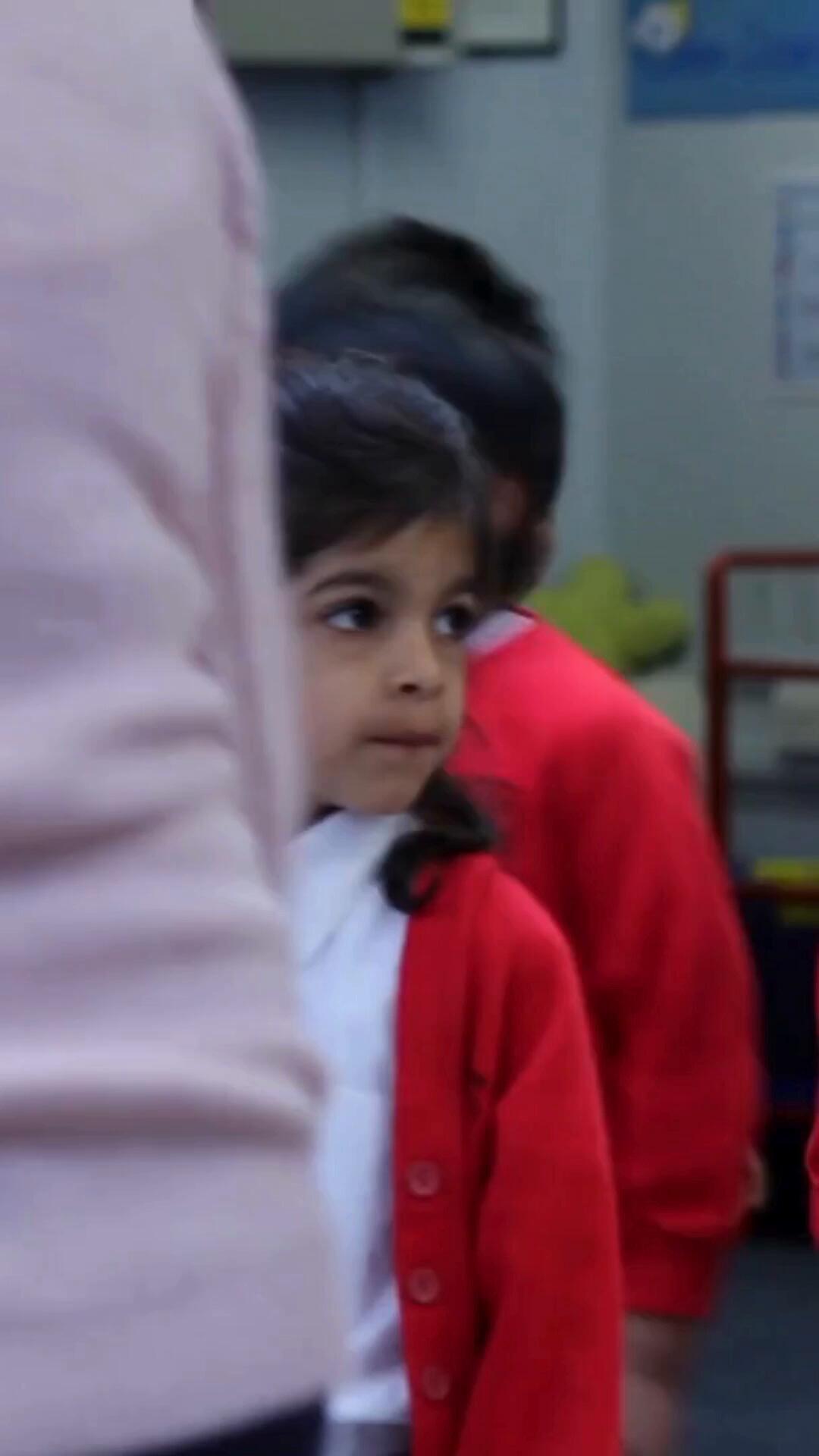 Rich Minds Rich Kids